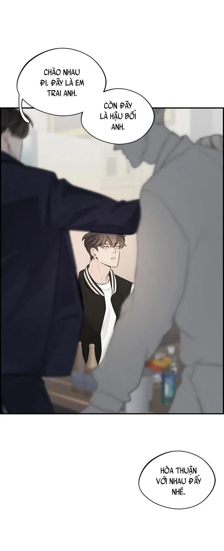 CƠ CHẾ PHÒNG THỦ Chapter 2 Trang 40