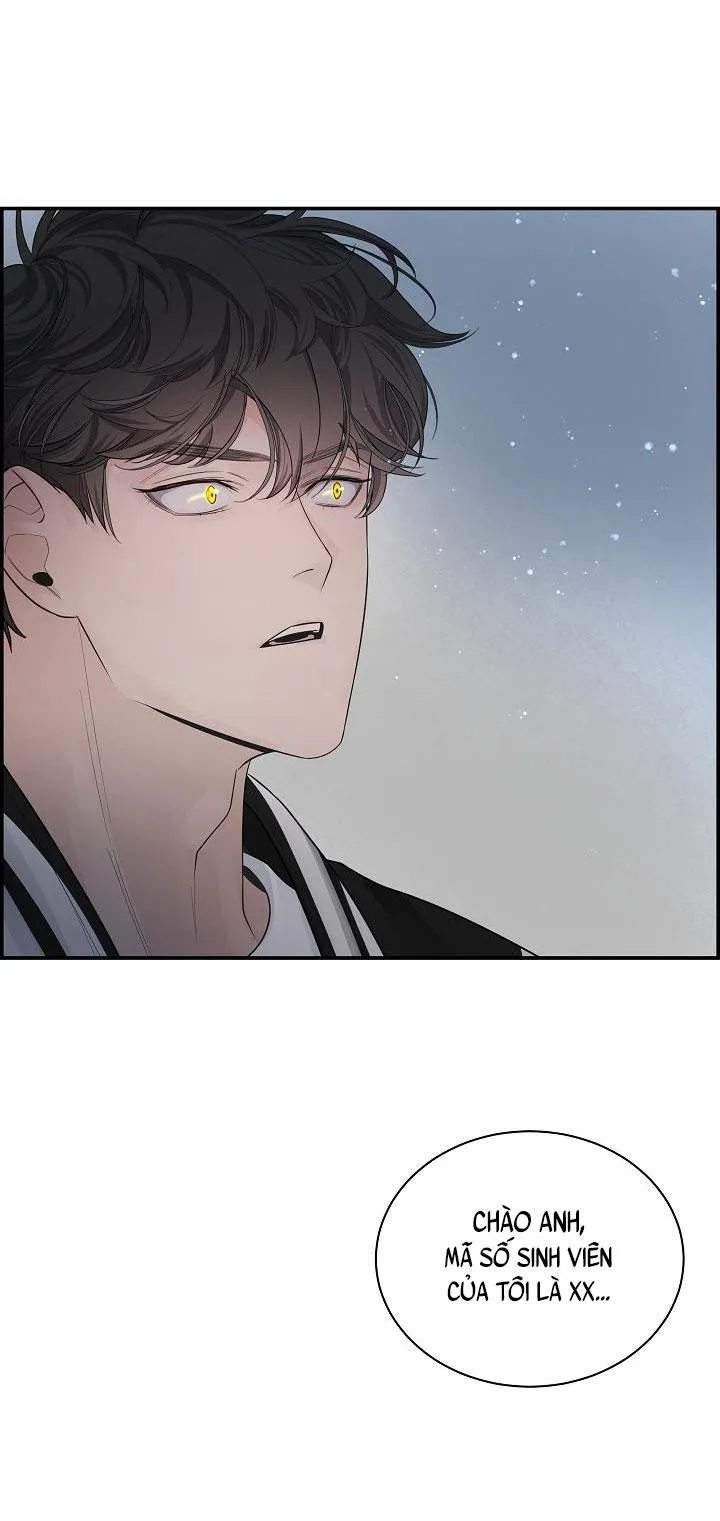 CƠ CHẾ PHÒNG THỦ Chapter 2 Trang 41