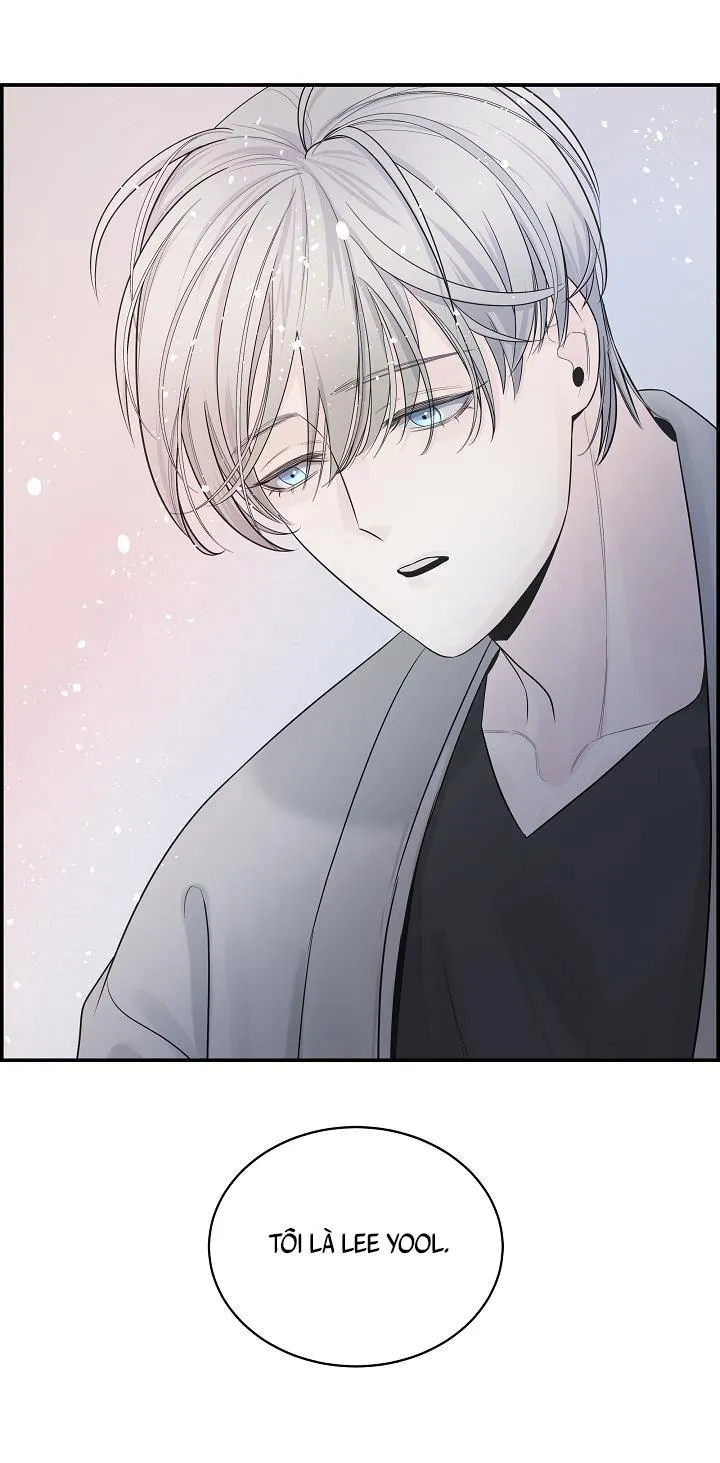 CƠ CHẾ PHÒNG THỦ Chapter 2 Trang 42