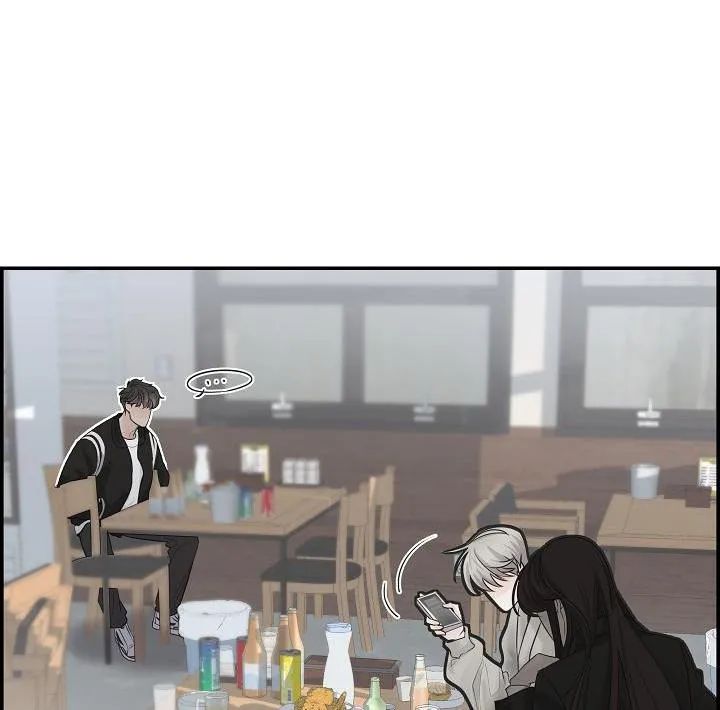 CƠ CHẾ PHÒNG THỦ Chapter 2 Trang 45