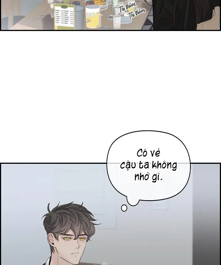 CƠ CHẾ PHÒNG THỦ Chapter 2 Trang 46