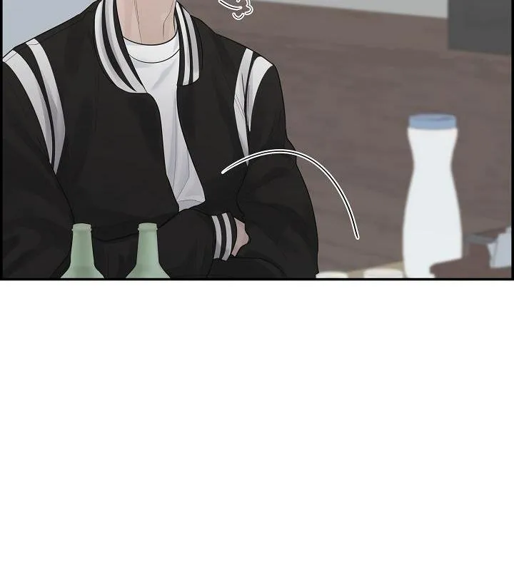 CƠ CHẾ PHÒNG THỦ Chapter 2 Trang 47