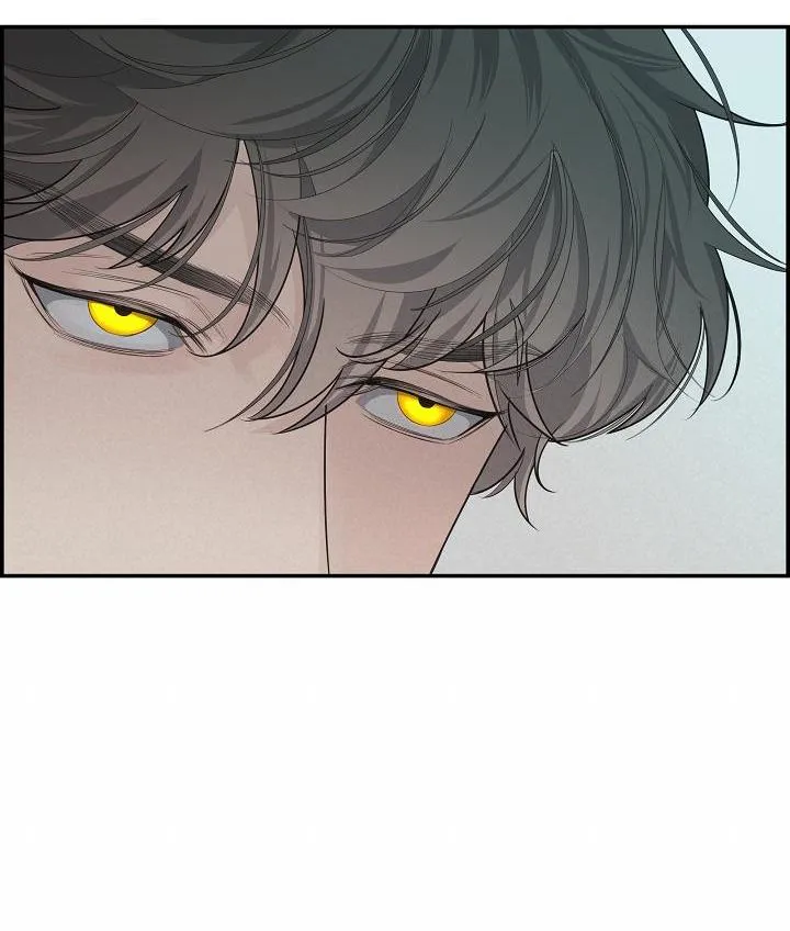 CƠ CHẾ PHÒNG THỦ Chapter 2 Trang 48