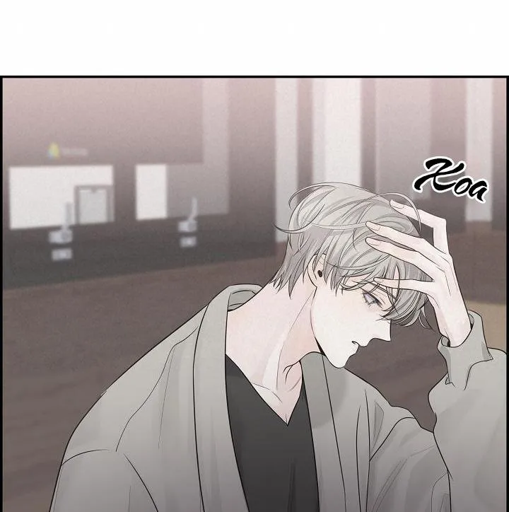 CƠ CHẾ PHÒNG THỦ Chapter 2 Trang 49