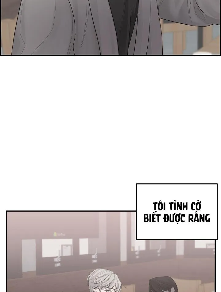 CƠ CHẾ PHÒNG THỦ Chapter 2 Trang 50