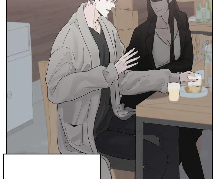 CƠ CHẾ PHÒNG THỦ Chapter 2 Trang 51