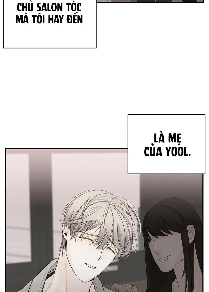 CƠ CHẾ PHÒNG THỦ Chapter 2 Trang 52