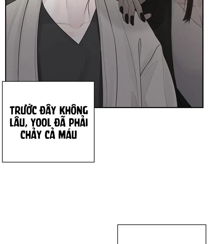 CƠ CHẾ PHÒNG THỦ Chapter 2 Trang 53