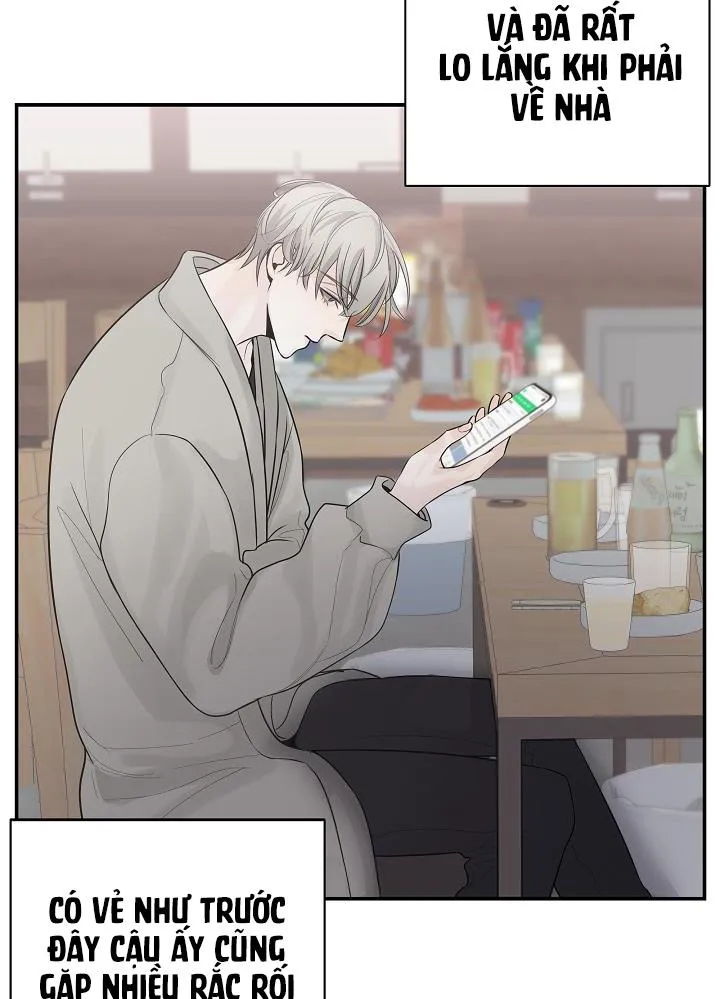 CƠ CHẾ PHÒNG THỦ Chapter 2 Trang 54