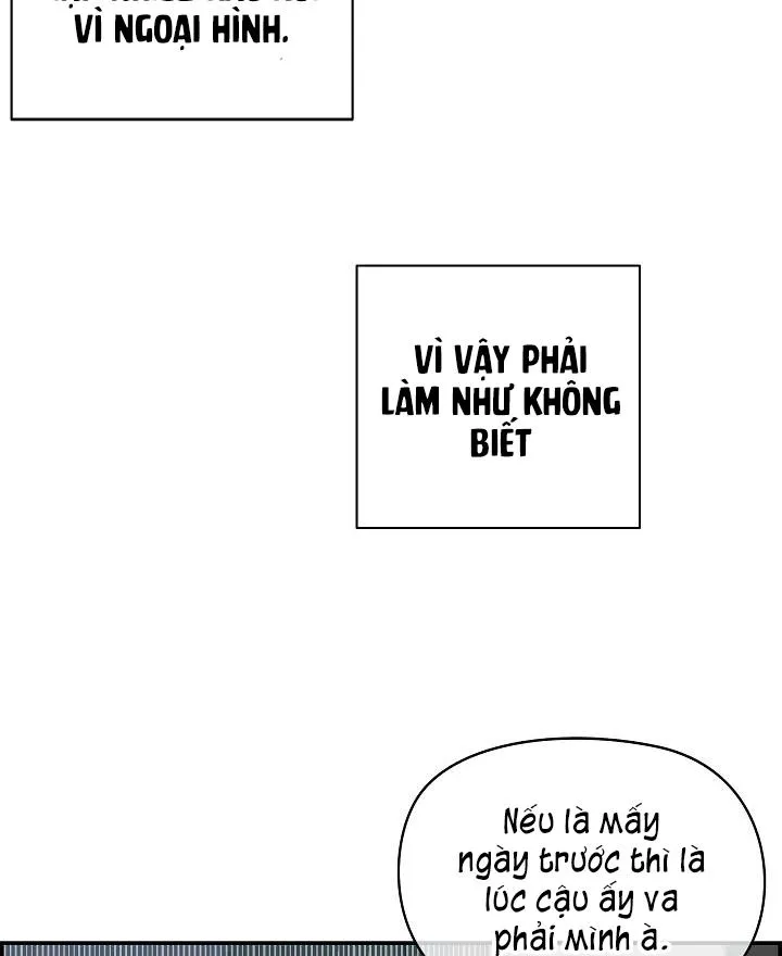 CƠ CHẾ PHÒNG THỦ Chapter 2 Trang 55