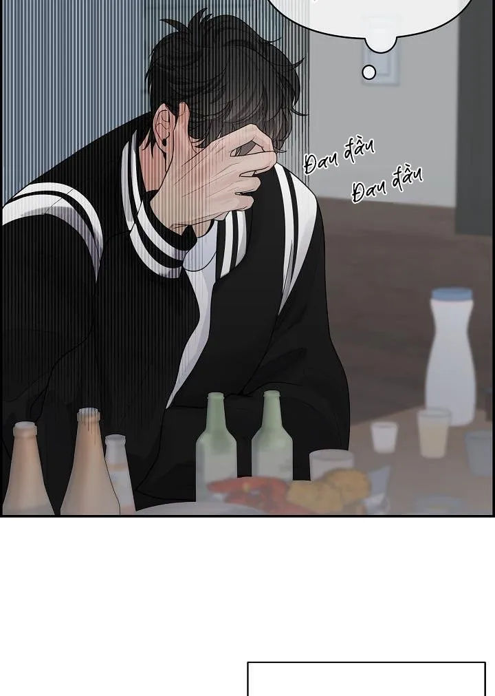 CƠ CHẾ PHÒNG THỦ Chapter 2 Trang 56