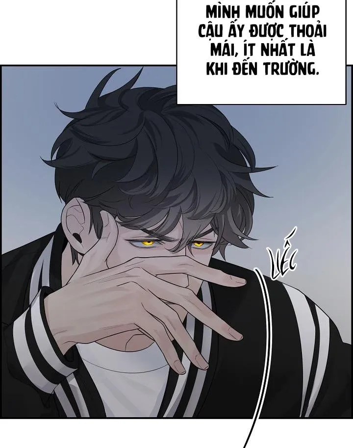 CƠ CHẾ PHÒNG THỦ Chapter 2 Trang 57