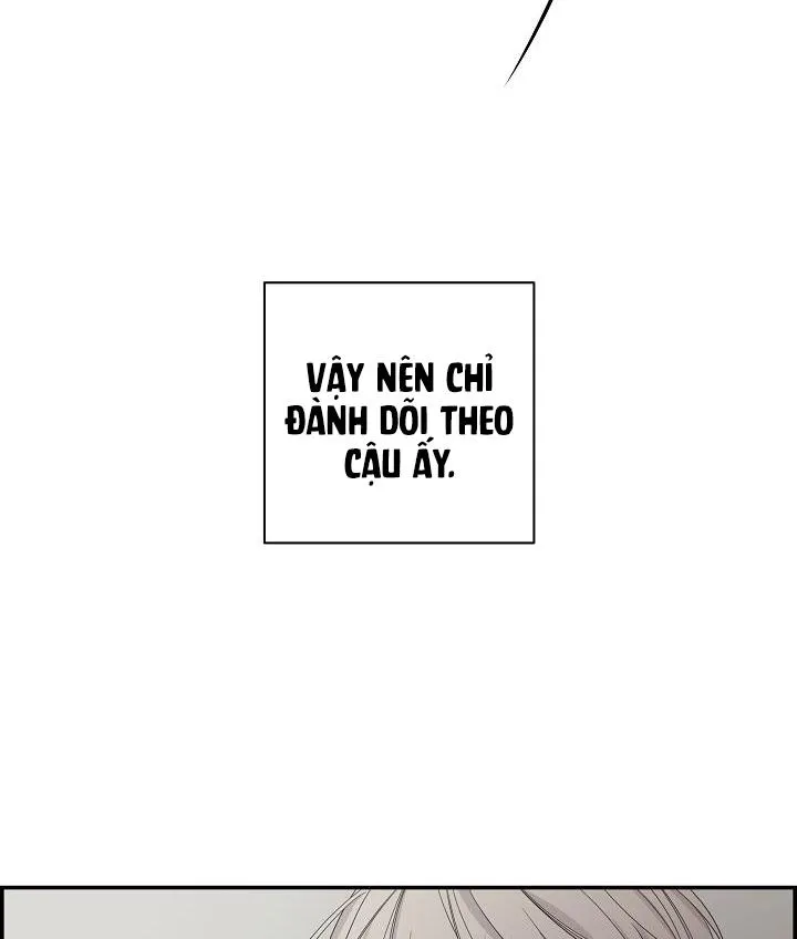 CƠ CHẾ PHÒNG THỦ Chapter 2 Trang 58