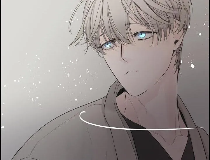 CƠ CHẾ PHÒNG THỦ Chapter 2 Trang 59