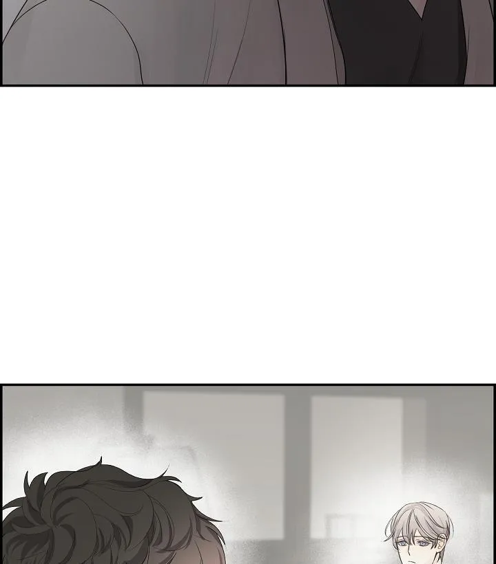 CƠ CHẾ PHÒNG THỦ Chapter 2 Trang 60