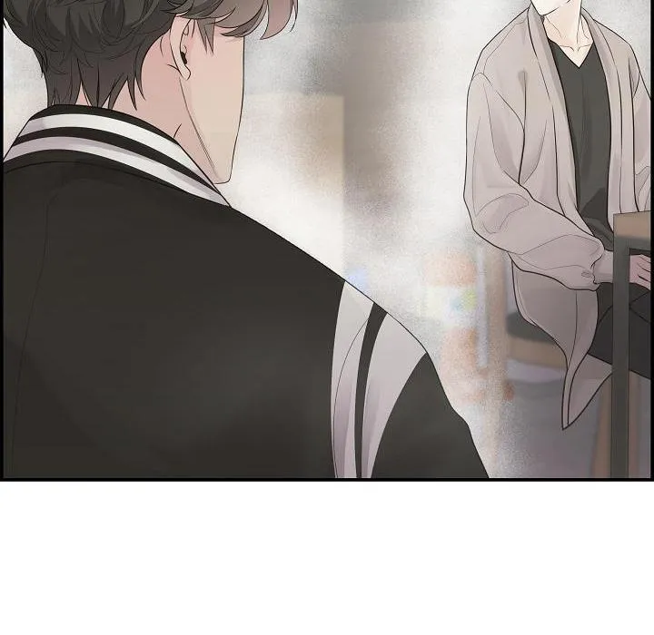 CƠ CHẾ PHÒNG THỦ Chapter 2 Trang 61