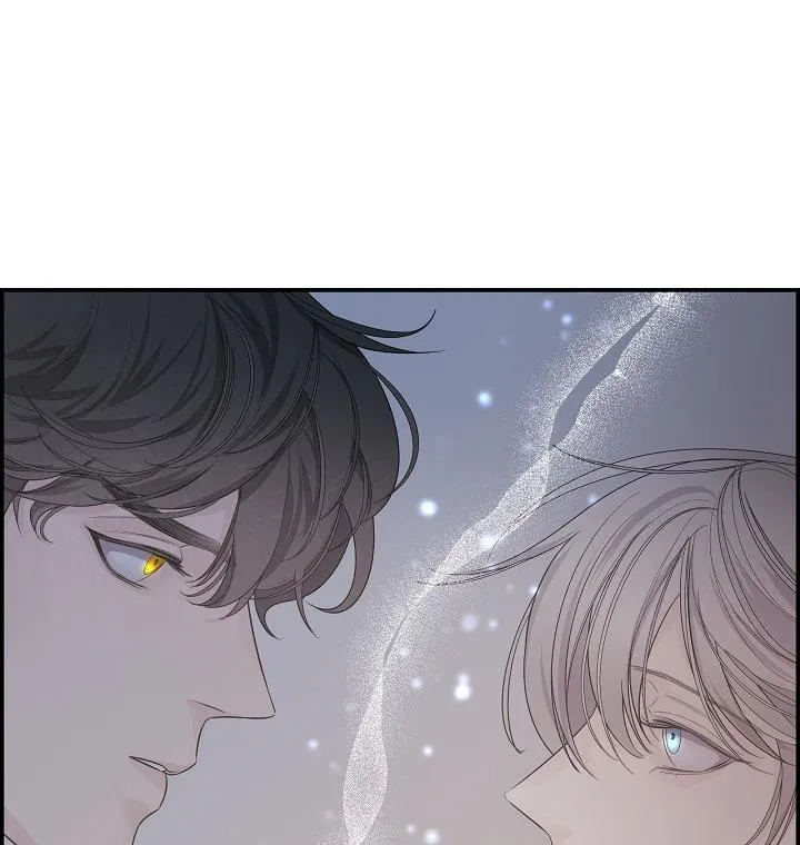 CƠ CHẾ PHÒNG THỦ Chapter 2 Trang 62