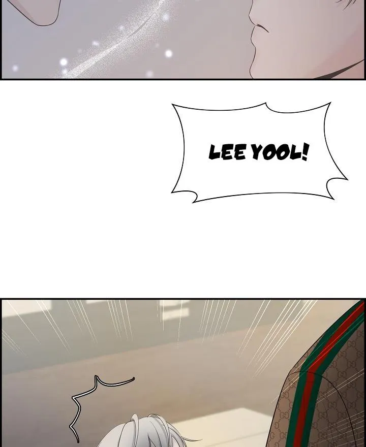 CƠ CHẾ PHÒNG THỦ Chapter 2 Trang 63