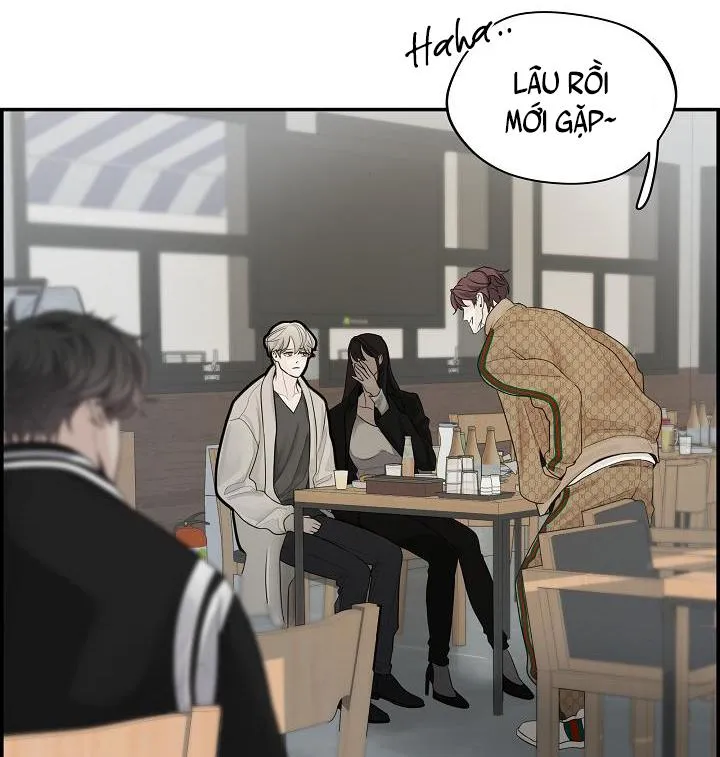 CƠ CHẾ PHÒNG THỦ Chapter 2 Trang 65