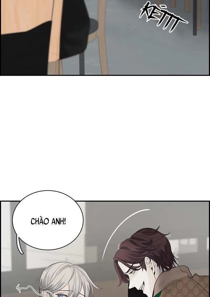 CƠ CHẾ PHÒNG THỦ Chapter 2 Trang 66