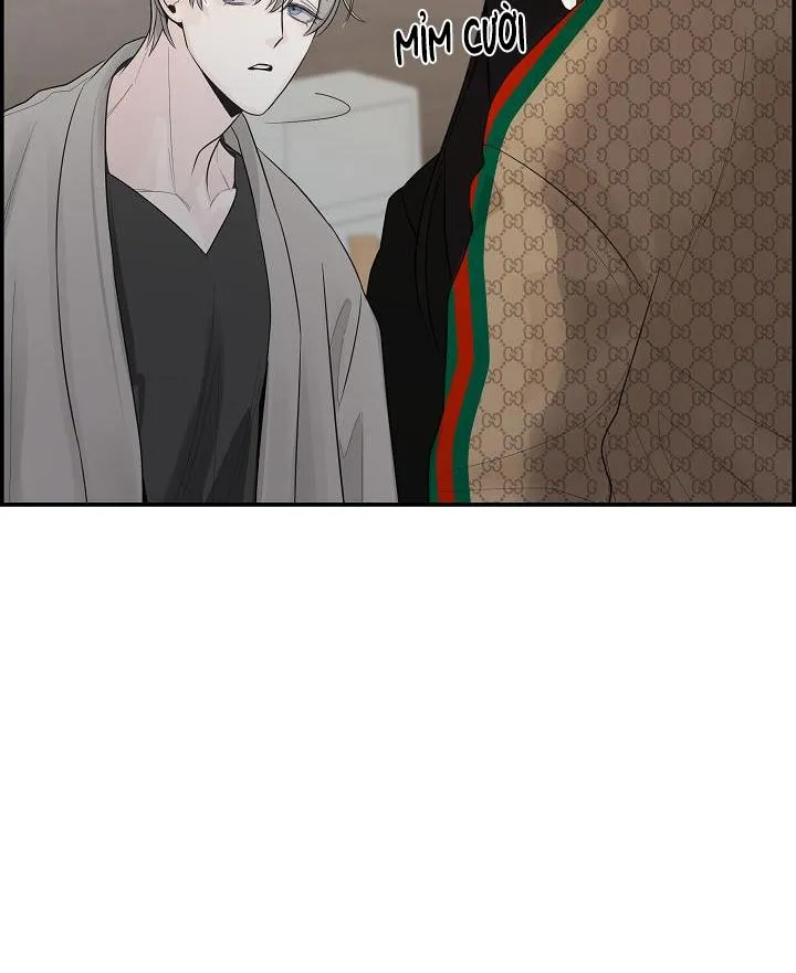 CƠ CHẾ PHÒNG THỦ Chapter 2 Trang 67