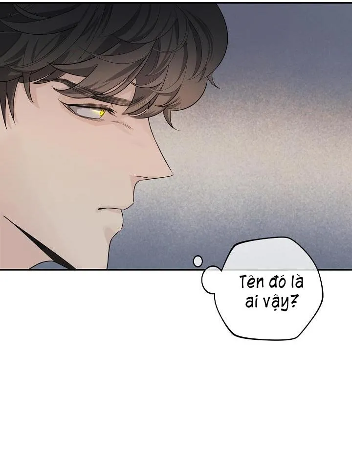 CƠ CHẾ PHÒNG THỦ Chapter 2 Trang 68