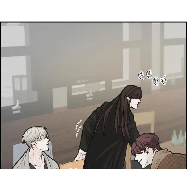 CƠ CHẾ PHÒNG THỦ Chapter 2 Trang 69