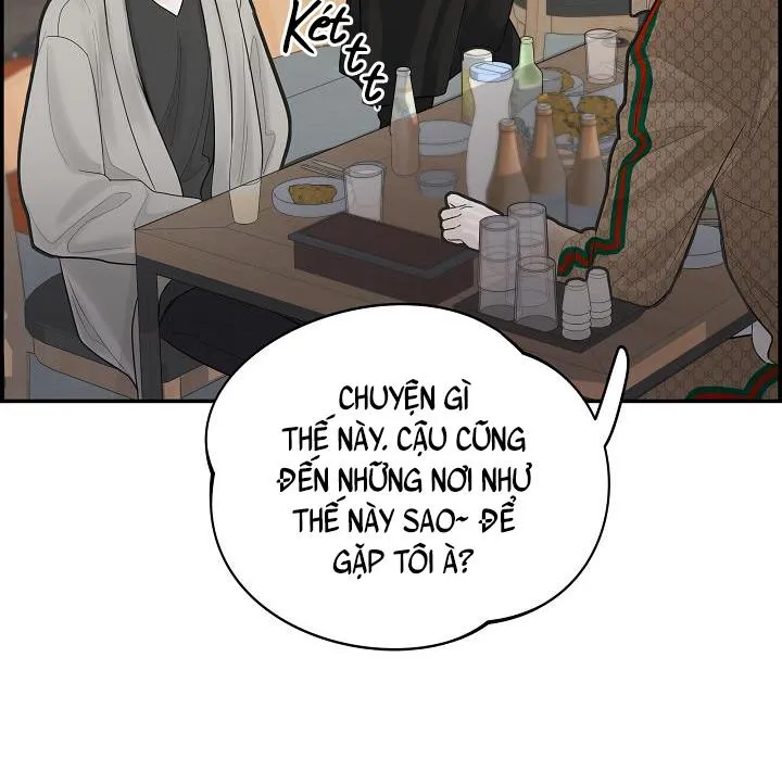 CƠ CHẾ PHÒNG THỦ Chapter 2 Trang 70