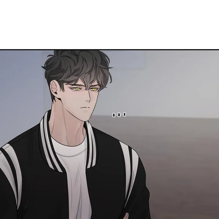 CƠ CHẾ PHÒNG THỦ Chapter 2 Trang 71