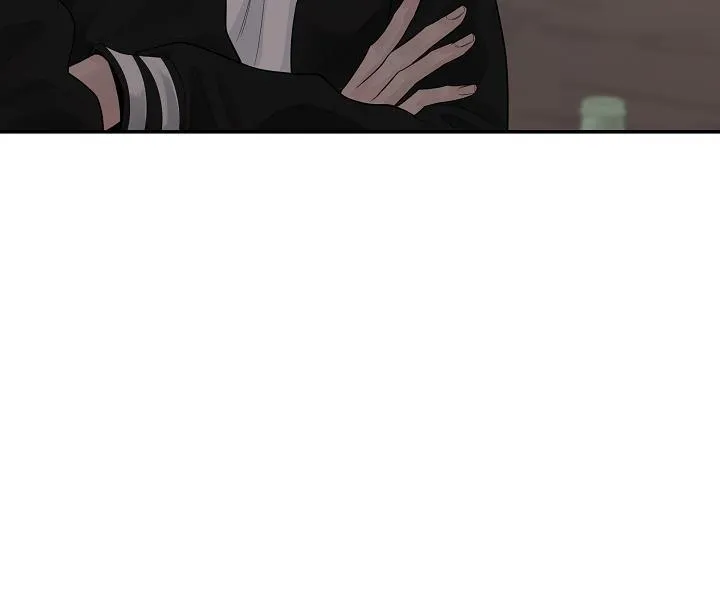 CƠ CHẾ PHÒNG THỦ Chapter 2 Trang 72