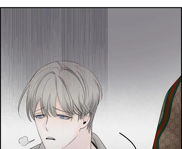 CƠ CHẾ PHÒNG THỦ Chapter 2 Trang 73