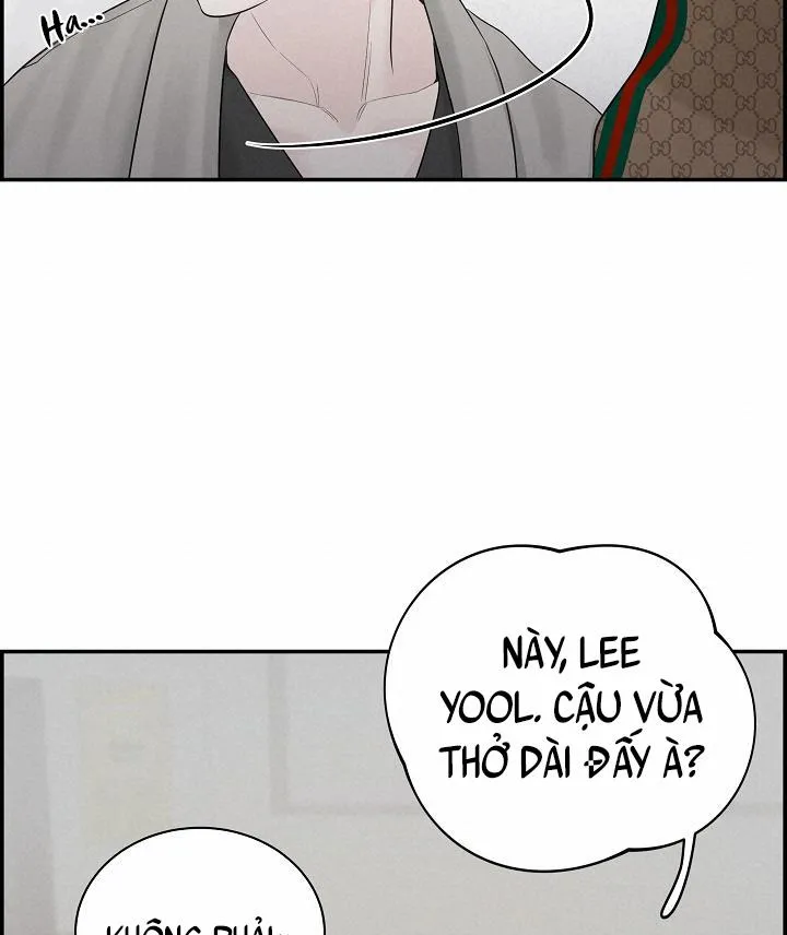 CƠ CHẾ PHÒNG THỦ Chapter 2 Trang 74