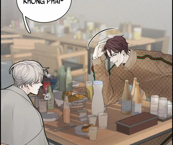 CƠ CHẾ PHÒNG THỦ Chapter 2 Trang 75
