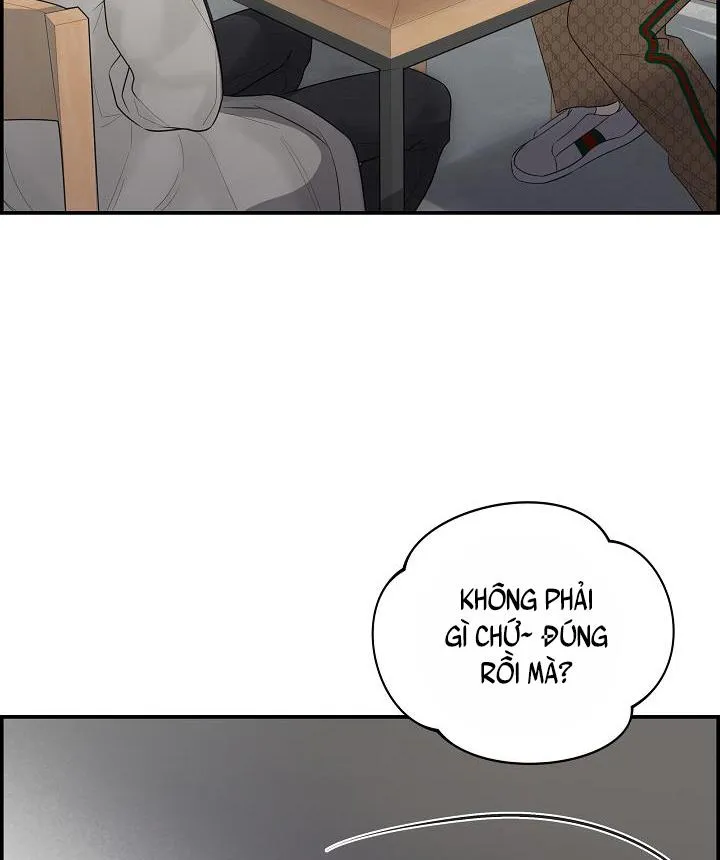 CƠ CHẾ PHÒNG THỦ Chapter 2 Trang 76