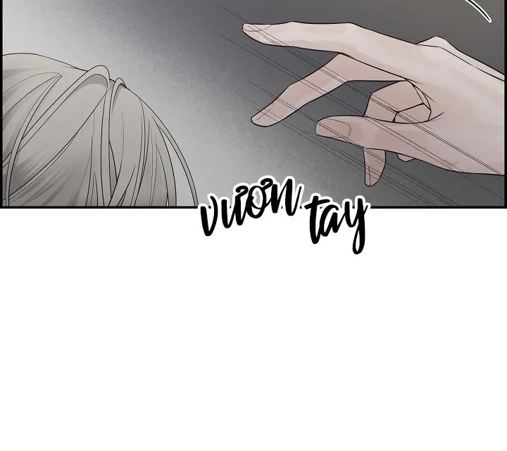 CƠ CHẾ PHÒNG THỦ Chapter 2 Trang 77