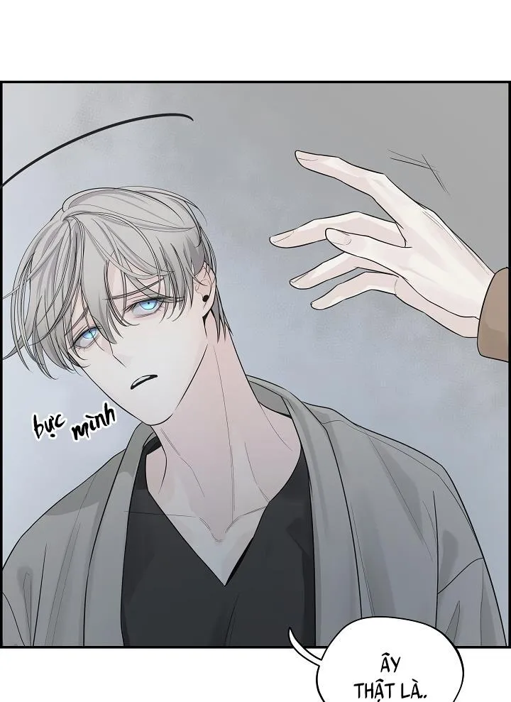 CƠ CHẾ PHÒNG THỦ Chapter 2 Trang 78