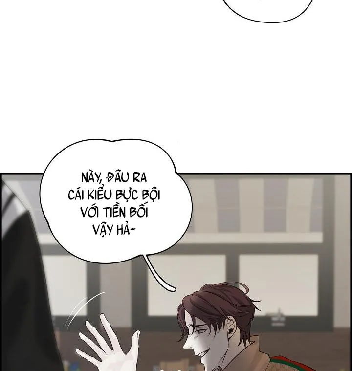 CƠ CHẾ PHÒNG THỦ Chapter 2 Trang 79