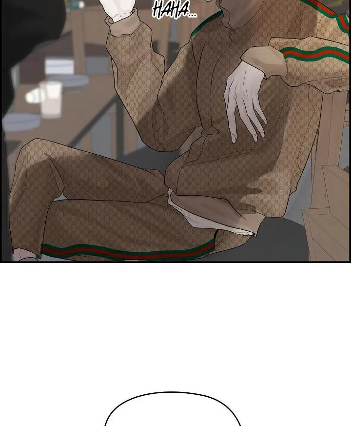 CƠ CHẾ PHÒNG THỦ Chapter 2 Trang 80