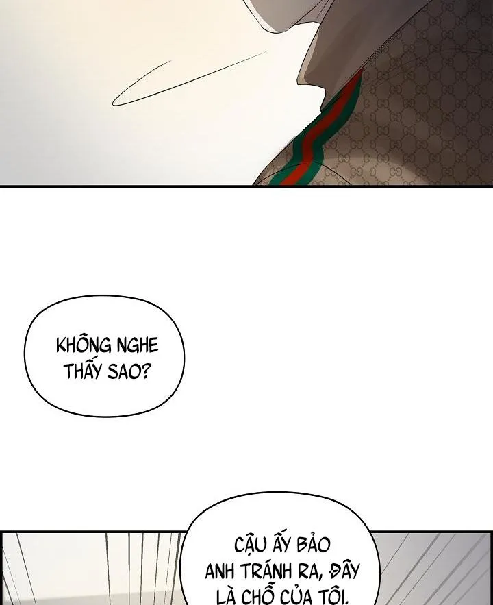 CƠ CHẾ PHÒNG THỦ Chapter 2 Trang 82