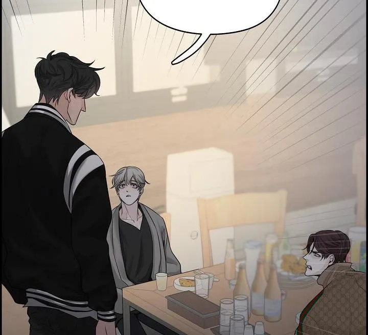 CƠ CHẾ PHÒNG THỦ Chapter 2 Trang 83