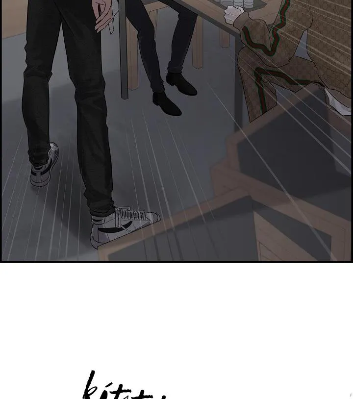 CƠ CHẾ PHÒNG THỦ Chapter 2 Trang 84