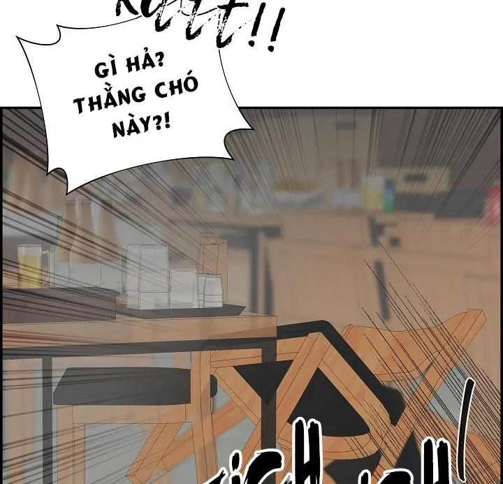 CƠ CHẾ PHÒNG THỦ Chapter 2 Trang 85