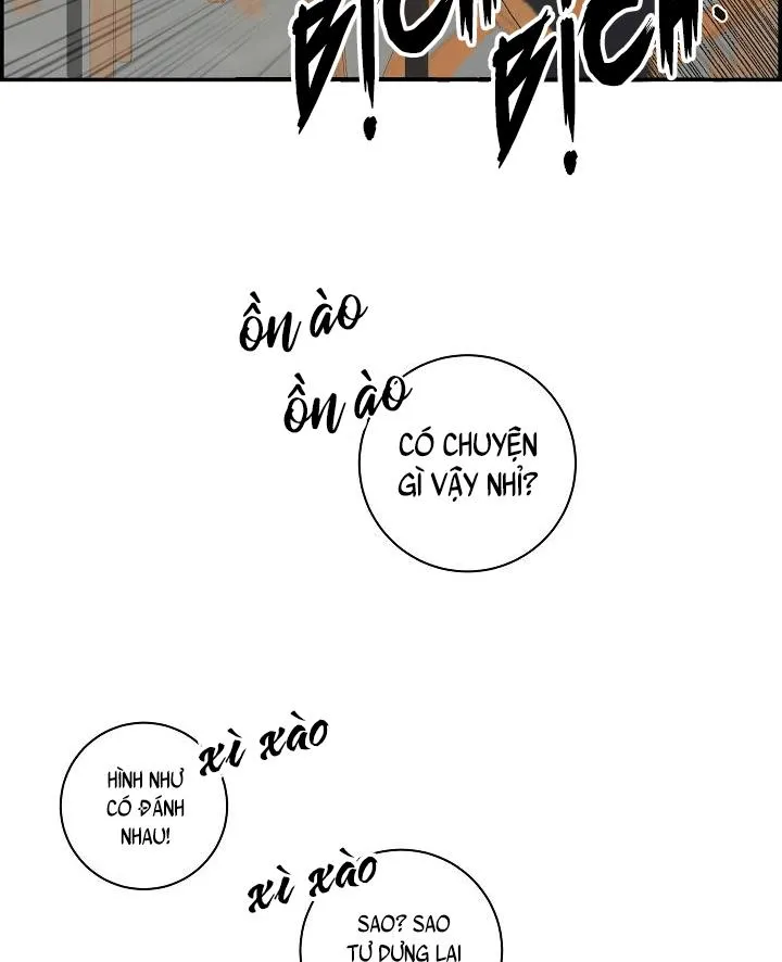 CƠ CHẾ PHÒNG THỦ Chapter 2 Trang 86