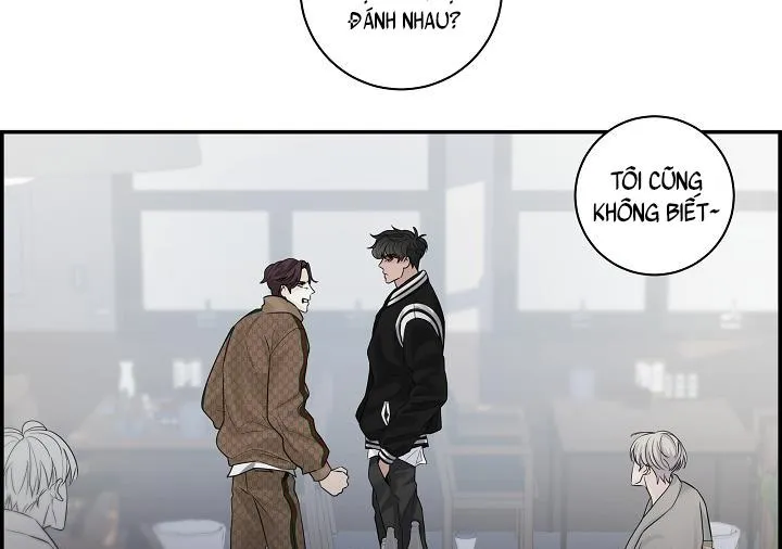 CƠ CHẾ PHÒNG THỦ Chapter 2 Trang 87