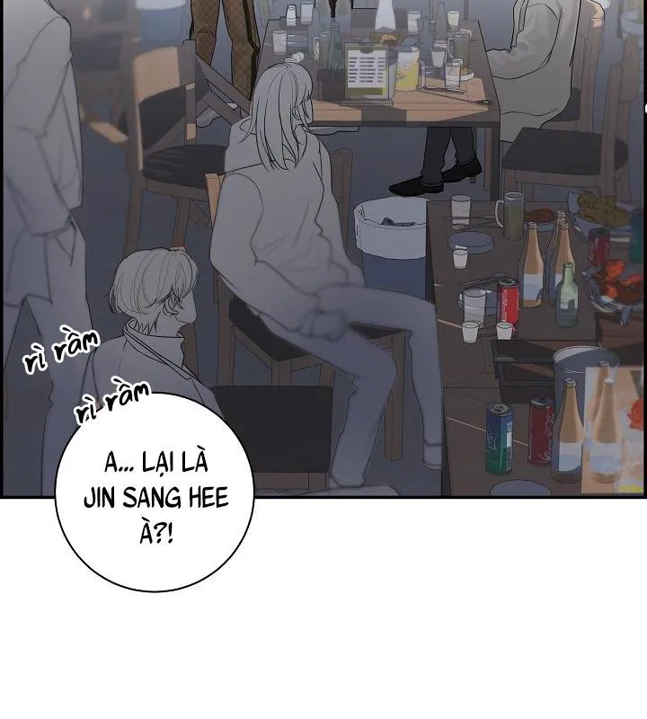 CƠ CHẾ PHÒNG THỦ Chapter 2 Trang 88