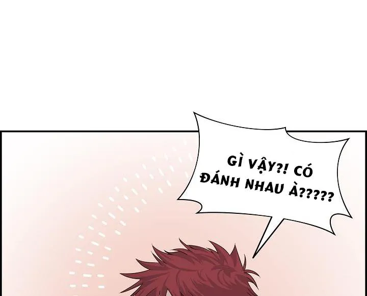 CƠ CHẾ PHÒNG THỦ Chapter 2 Trang 89