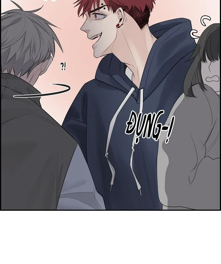 CƠ CHẾ PHÒNG THỦ Chapter 2 Trang 90