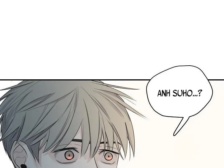 CƠ CHẾ PHÒNG THỦ Chapter 2 Trang 91