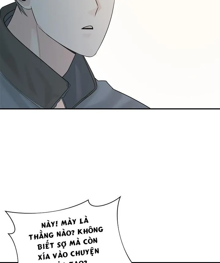 CƠ CHẾ PHÒNG THỦ Chapter 2 Trang 92