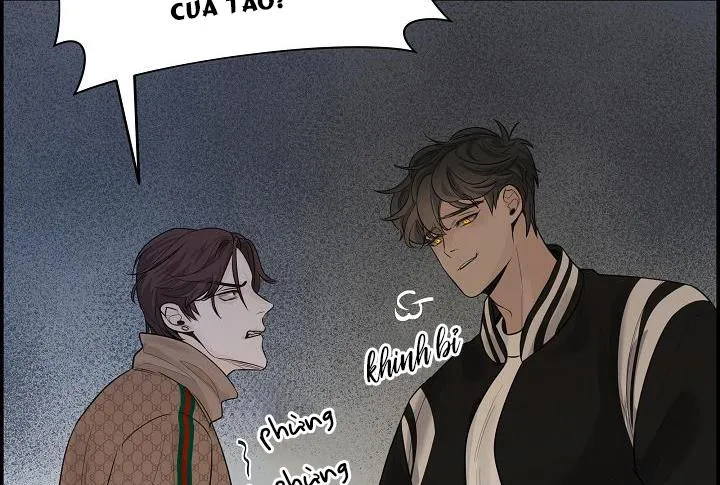 CƠ CHẾ PHÒNG THỦ Chapter 2 Trang 93